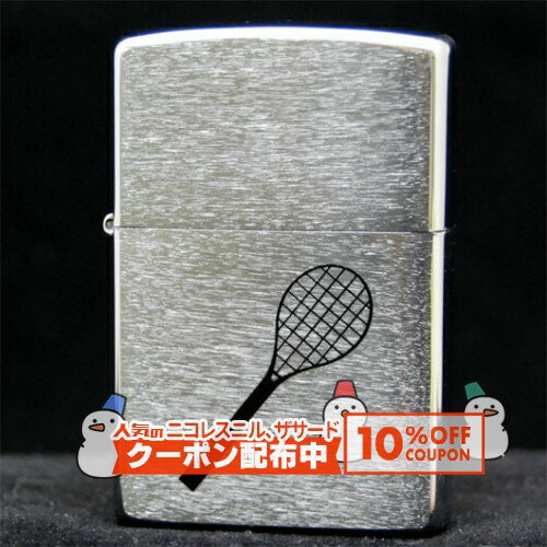 10%OFF������� 1998ǯ�� #200���å��󥰡��ڥ���� ������ɥ��ݡ��ġ֥饱�åȡ� ����̤���� ���ʱ�� ZIPPO ���åݡ� ������饤���� ��¤...
