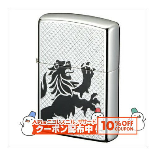 10%OFF������� MESH ��å��� ���å��ߥ顼�ž夲 �饤���� ��ZIPPO�饤���� ���åݡ��饤���� ���åݡ� ������饤���� ����¾����Ū�ʥǥ���...