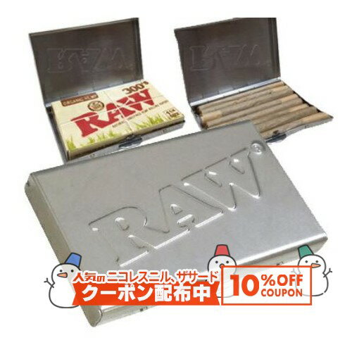 10%OFF������� RAW 300's �ڡ��ѡ������� ���괬�� ���㥰 RYO ���Х� �ʱ�� ���� �ʥ����� ̵ź��