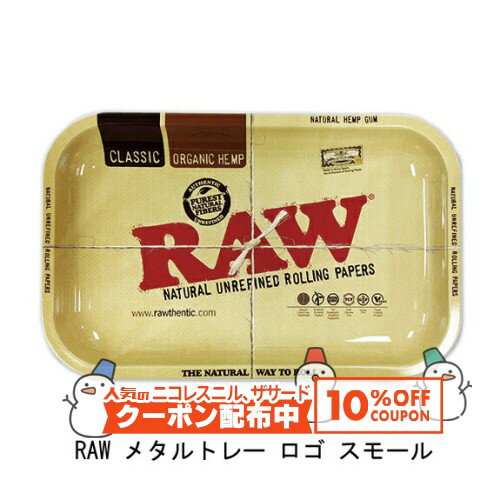 10%OFF������� RAW �᥿��ȥ졼 ���� ���⡼�� ���괬�� ���㥰 RYO ���Х� �ʱ�� ���� RAW �ʥ����� ̵ź��