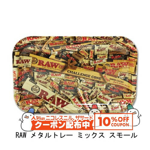 10%OFF������� RAW �᥿��ȥ졼 �ߥå��� ���⡼�� ���괬�� ���㥰 RYO ���Х� �ʱ�� ���� RAW �ʥ����� ̵ź��