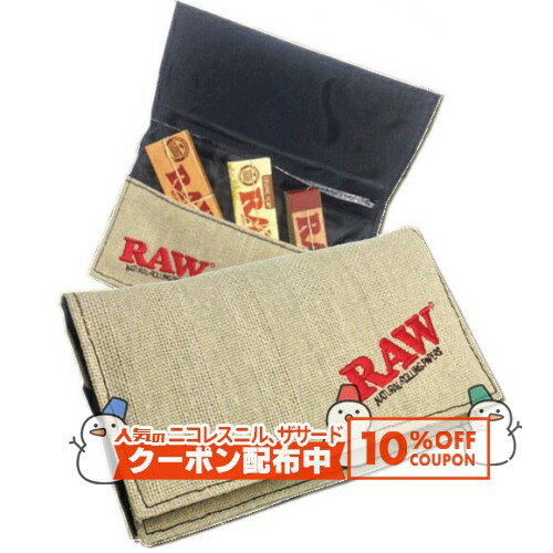 10%OFF������� RAW ���� �ȥ�٥�ݡ��� ���괬�� ���㥰 RYO ���Х� �ʱ�� ���� RYO �ʥ����� ̵ź�� ��Ǽ ���� ��������