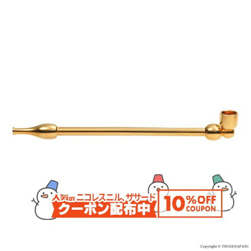 10%OFF������� ���� ������ ������ɡʶ�� [�ʱ�� ������ ������ ������� ����ѥ��� ��°��]