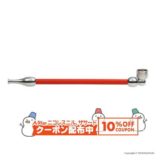 10%OFF������� ���� ������ ��å� [�ʱ�� ��� ������ ������ �� ����ѥ��� �������]