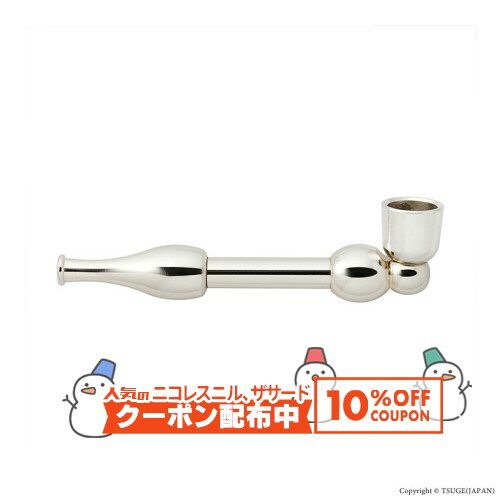 10%OFF������� ���� ������ �ߥ˱�ɡʶ�� [�ʱ�� ������ ������ ����С� û�� ����ѥ���]