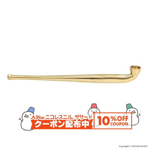 10%OFF������� ���Ʀ���� ������夦�ޤ�Τ٤����� [�ʱ�� ��� ������ ������ ����ѥ���]