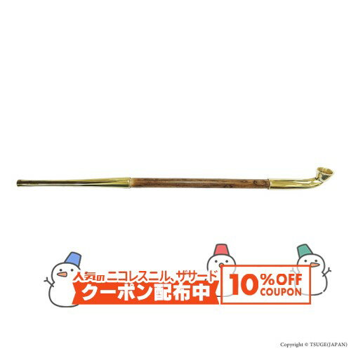 10%OFF������� ��﫽����屧��� ������夦�����餦 ��Ĺ��213mm [�ʱ�� ��� ������ ������]