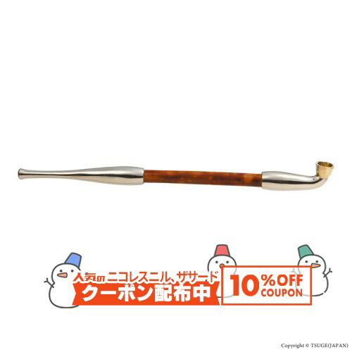 10%OFF������� ������ �������冷���� ��Ĺ��165mm [�ʱ�� ��� ������ ������ ]