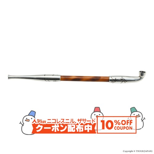 10%OFF������� �����ɾ�����俧 �������������뤫���ष ��Ĺ��210mm [�ʱ�� ��� ������ ������]