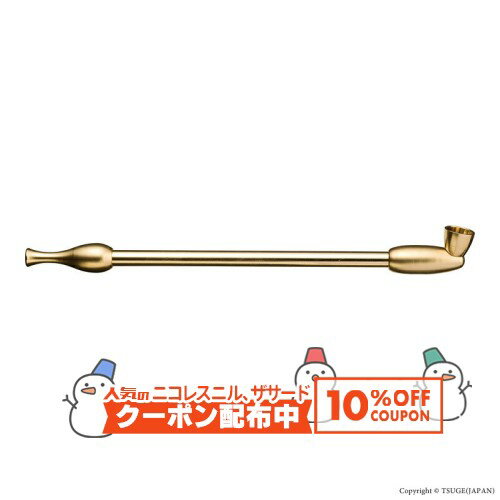 10%OFF������� ������ɶ⿧ ������֤ͤ����� [�ʱ�� ��� ������ ������ ����ѥ��ȡ������]