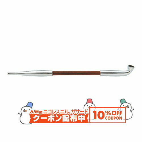 10%OFF������� ��ʡ������ ������ [�ʱ�� ��� ������ ������ ����С� ������� ����]