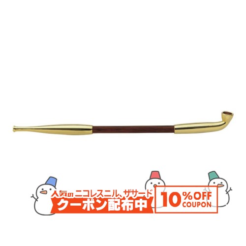 10%OFF������� ��ʡ������ ������ [�ʱ�� ��� ������ ������ ������� ������� ����]