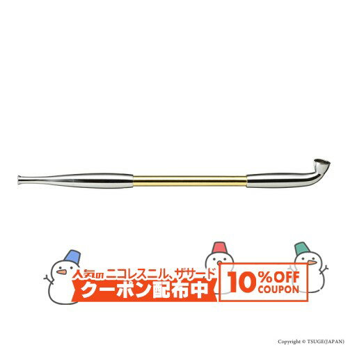 10%OFF������� ��ʡ�᥿�� ������� [�ʱ�� ��� ������ ������ ����С�/������� �������]