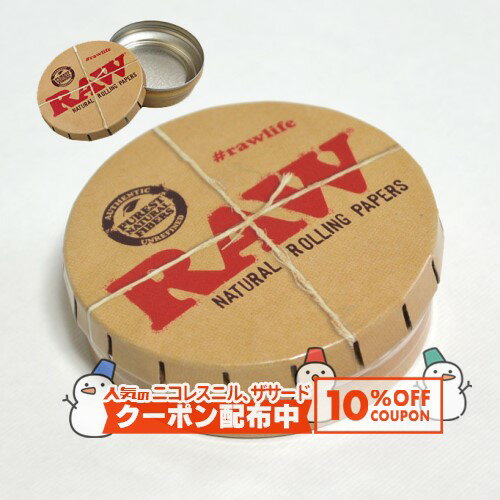 10%OFF������� RAW �ݴ̥����� ���괬�� ���㥰 RYO ���Х� �ʱ�� ���� �ʥ����� ̵ź�� �١�����