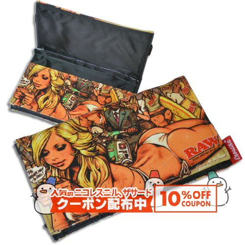 10%OFF������� RAW������ �ȥ�٥�ݡ��� �����ѥ��㥰�ݡ��� ���괬�� RYO ���Х� �ʱ�� ���� �ʥ����� ̵ź�� ��Ǽ ��������