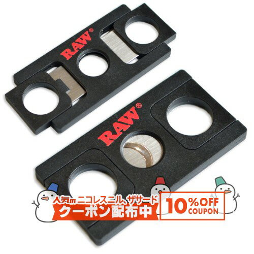 10%OFF������� RAW �����󥫥å��� ���괬�� ���㥰 RYO ���Х� �ʱ�� ���� �ʥ����� ̵ź�� �մ� ���������å���