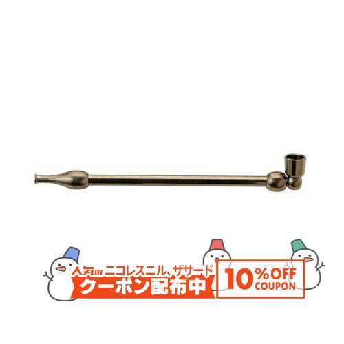 10%OFF������� ���� ������ ����᥿�εʱ�� ��� ������ ������ ����ѥ��� ������� ��°����