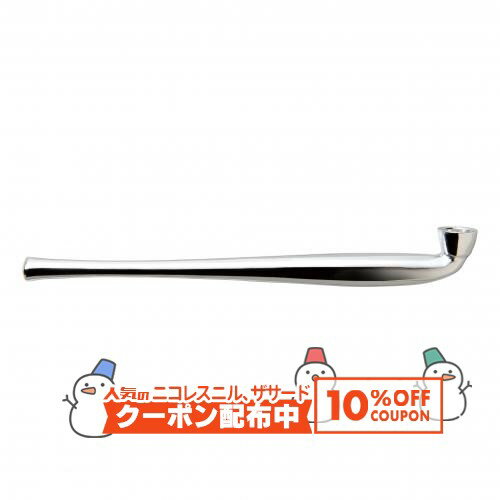 10%OFF������� Ʀ���� �俧 �ޤ�Τ٤����뤮�� �εʱ�� ������ ������ ����ѥ��� ����С� ��°����