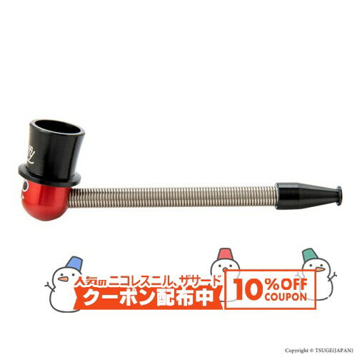 10%OFF������� �ѥե����ѥ��� ��å� ��Ĺ��93mm�εʱ�� �ѥ��� ���硼�ȥ��⡼�� ���㥰 ����ѥ��� Beverly Hills Recycler...