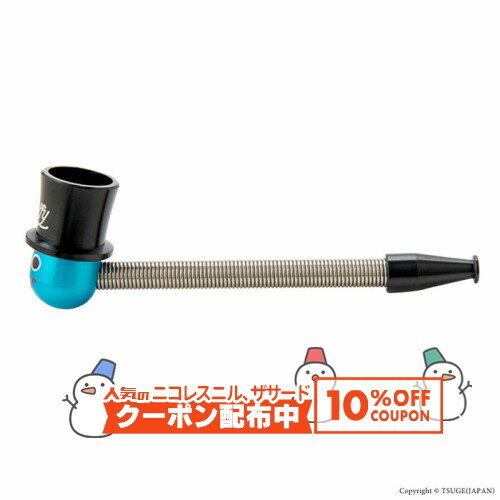 10%OFF������� �ѥե����ѥ��� �֥롼 ��Ĺ��93mm�εʱ�� �ѥ��� ���硼�ȥ��⡼�� ���㥰 ����ѥ��� Beverly Hills Recycler...