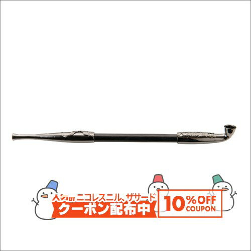 10%OFF������� ����ɡ��Ф�ζ�׼��� ��Ĺ��210mm [�ʱ�� ��� ������ ������]