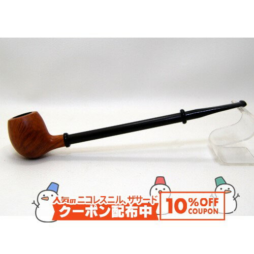 10%OFF������� Roland �������� ���å� ������ �� �屧�ѥ��� �ʱ�� �ޥɥ����ѥ��� ����