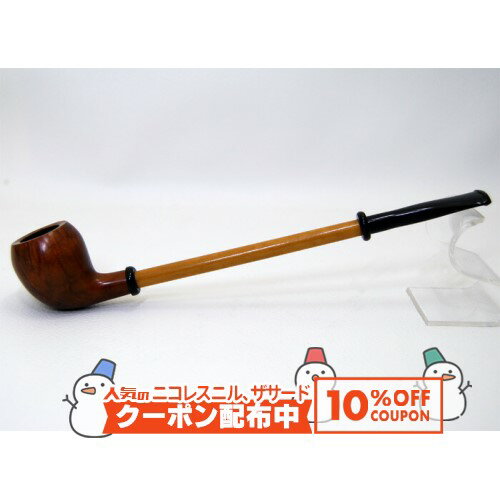 10%OFF������� Roland �������� �������� �������֥饦�� �� �屧�ѥ��� �ʱ�� �ޥɥ����ѥ��� ����