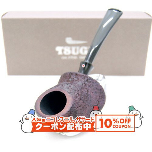 10%OFF������� �ĥ� ��� 101 ����ɥ֥饹�� ��TSUGE TEVINA �ʱ�� �ѥ��ס��ѥ������� �ޥɥ����ѥ��� ���� JAPAN ����Ū