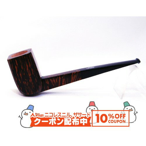 10%OFF������� Regina Scarlatta �쥸���ʡ��������åƥ� �ϥ�ɥᥤ��B ���ʱ�� �ѥ��� �ޥɥ����ѥ��� �����ꥢ ���� ��ˡ��� ...