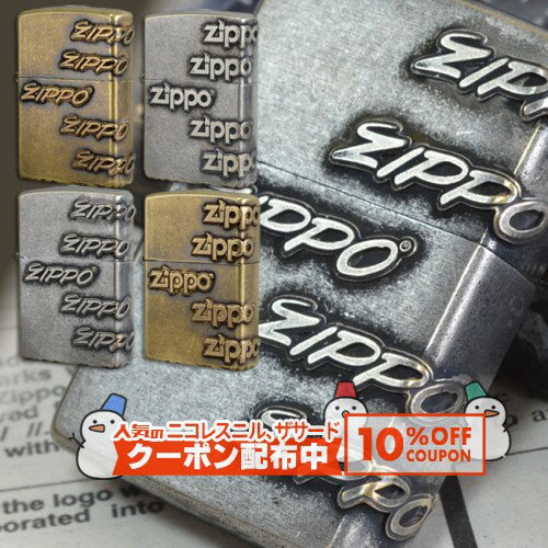 10%OFF������� ���åݡ������᥿�� 5pcs �� ��� �������� ������� ����С� ����� ������ �᥿��Ž�� �桼������ ����ƥ������� �ʱ�� ZI...