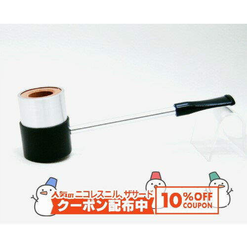 10%OFF������� �Ρ���ǥ��� ����ѥ� �����顼�ѥ��� SV ���ʱ�� �ѥ��� �ޥɥ����ѥ��� ����С� ���å��� ������� ���㥰