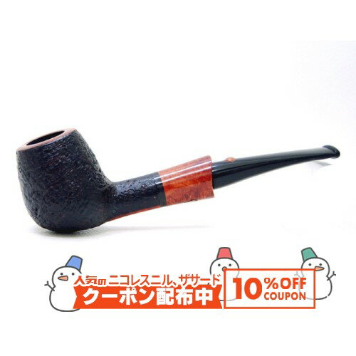 10%OFF������� white elephant �ۥ磻�ȥ���ե���� Serengeti SB8 ���ʱ�� �ѥ��� �ޥɥ����ѥ��� 9mm�ե��륿��