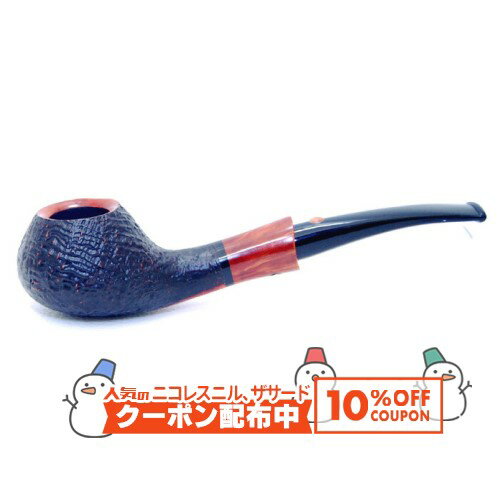 10%OFF������� white elephant �ۥ磻�ȥ���ե���� Serengeti SB9 ���ʱ�� �ѥ��� �ޥɥ����ѥ��� 9mm�ե��륿��