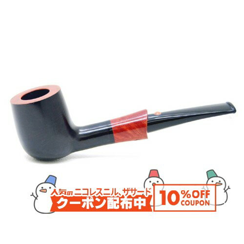 10%OFF������� white elephant �ۥ磻�ȥ���ե���� Serengeti GY7 ���ʱ�� �ѥ��� �ޥɥ����ѥ��� 9mm�ե��륿��