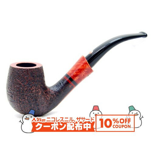 10%OFF������� white elephant �ۥ磻�ȥ���ե���� Serengeti SB12 ���ʱ�� �ѥ��� �ޥɥ����ѥ��� 9mm�ե��륿��