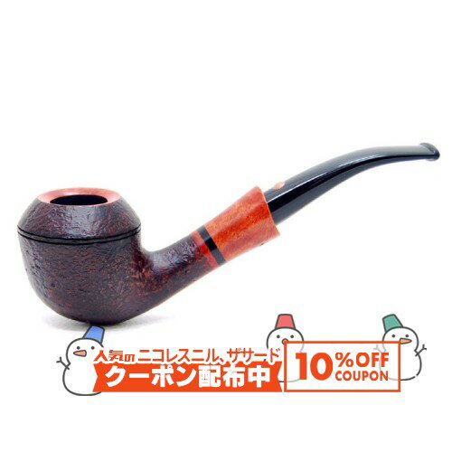 10%OFF������� white elephant �ۥ磻�ȥ���ե���� Serengeti SB10 ���ʱ�� �ѥ��� �ޥɥ����ѥ��� 9mm�ե��륿��