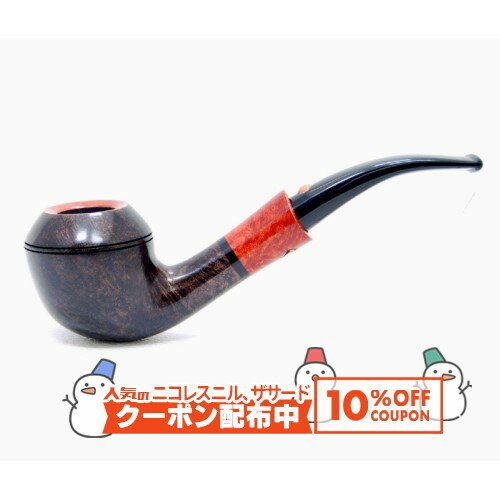 10%OFF������� white elephant �ۥ磻�ȥ���ե���� Serengeti GY10 ���ʱ�� �ѥ��� �ޥɥ����ѥ��� 9mm�ե��륿��