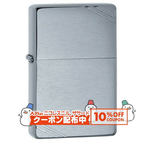 10%OFF������� #230 �֥�å���ɥ����������ơ��� �����ʡ����å����� 1937��ץꥫ �� �������å� ���ƥ�ž夲 ZIPPO ���å� ������...