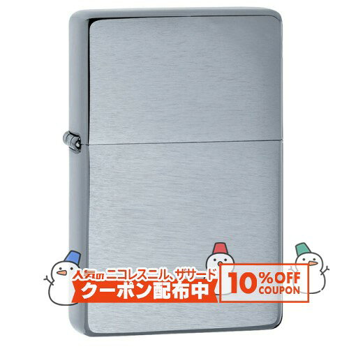 10%OFF������� #230CC �֥�å���ɥ����������ơ��� �����ʡ����å�̵�� 1937��ץꥫ �� �������å� ���ƥ�ž夲 ZIPPO ���å� ��...