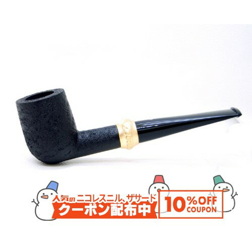 10%OFF������� �ĥ� �᥿��Х�֡� 301 �� TSUGE �� �ʱ�� �ѥ��ס��ѥ������� �ޥɥ����ѥ��� ����