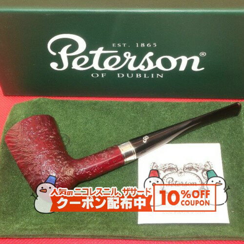 10%OFF������� �ԡ��������� 2023 ���ꥹ�ޥ��ѥ��� #D-17 ��Peterson �ʱ�� �ѥ��ס��ѥ������� �ޥɥ����ѥ��� ��������� X'm...
