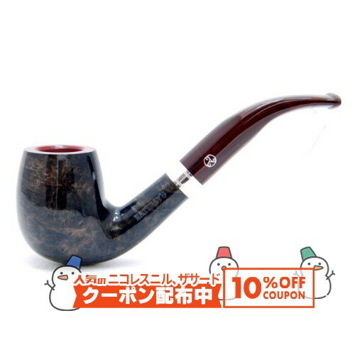 10%OFF������� RATTRAY'S ��åȥ졼 Alba����� 69 �� �ʱ�� �ѥ��ס��ѥ������� �ޥɥ����ѥ��� �ɥ���