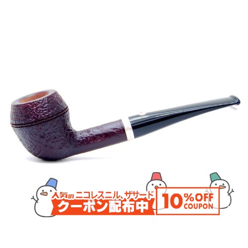 10%OFF������� Barling �С���� NELSON SA/RD 1817 ���ʱ�� �ѥ��� �ޥɥ����ѥ��� 9mm�ե��륿�� �����ꥹ