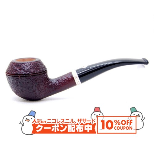 10%OFF������� Barling �С���� NELSON SA/RD 1819 ���ʱ�� �ѥ��� �ޥɥ����ѥ��� 9mm�ե��륿�� �����ꥹ