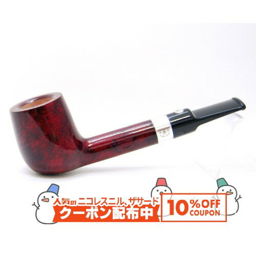 10%OFF������� Barling �С���� BENJAMIN BU 1814 ���ʱ�� �ѥ��� �ޥɥ����ѥ��� 9mm�ե��륿�� �����ꥹ