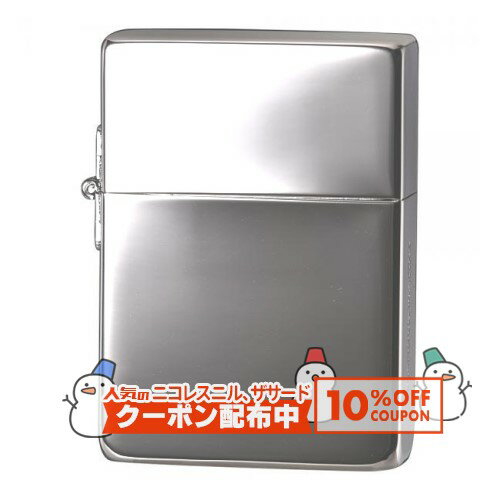 10%OFF������� 1935��ץꥫ �ץ���ʥ�å� �ߥ顼 �� 1935PT �ʱ�� ZIPPO ���åݡ� ������饤���� ����ץ� ̵�� ����
