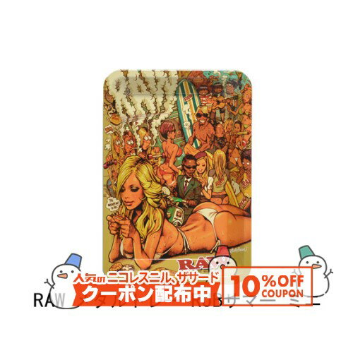 10%OFF������� RAW �᥿��ȥ졼 RJB���ޡ� �ߥ� �� �괬�� ���㥰 RYO ���Х� �ʱ�� ���� RYO ����������