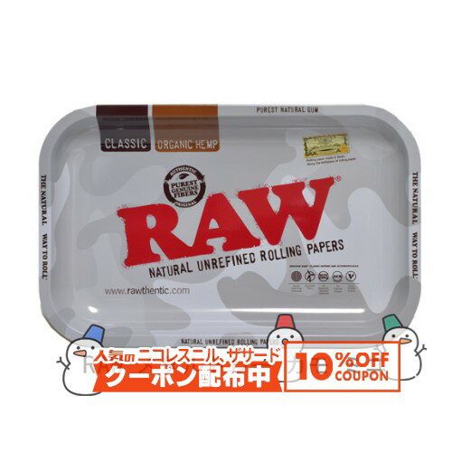 10%OFF������� RAW �᥿��ȥ졼 ���� ���⡼�� ���괬�� ���㥰 RYO ���Х� �ʱ�� ���� �ݽ�ƻ�� �ȥ쥤 ����ե顼���� ���졼