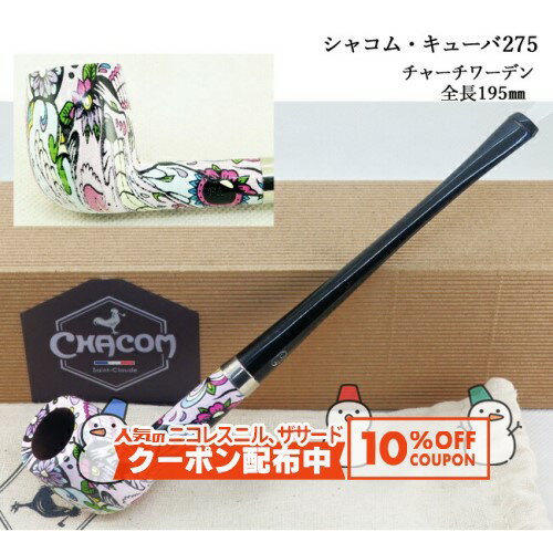 10%OFF������� CHACOM ���㥳�ࡦ���塼��275 �� �ʱ��ѥ��ס��ѥ������� �ޥɥ����ѥ��� �ե�� ���㡼����ǥ� ��ˡ��� ����Ū