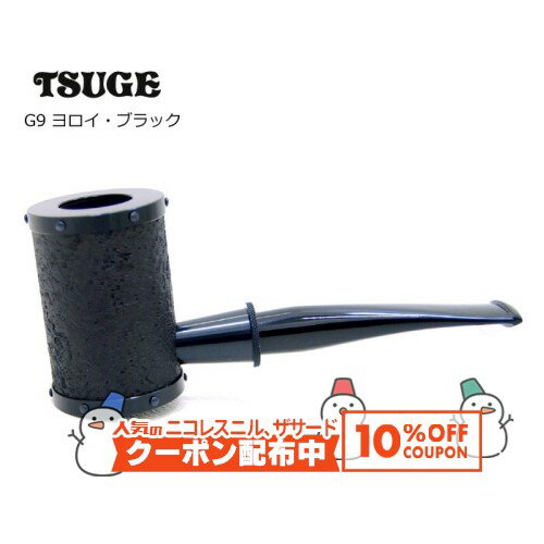 10%OFF������� �ĥ� G9 ����� �֥�å� ��TSUGE �ʱ�� �ѥ��ס��ѥ������� �ޥɥ����ѥ��� ���� JAPAN �� ����Ū